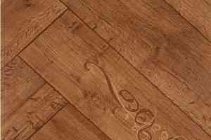 Линолеум Grabo Terrana 22 4275-254-4 фото  | FLOORDEALER