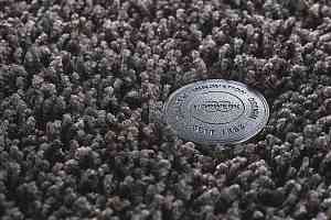 Ковролин Vorwerk Superior 1041 Vorwerk 5x00 фото  | FLOORDEALER