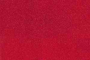 Линолеум Tarkett Acczent Universal Lava Red фото  | FLOORDEALER