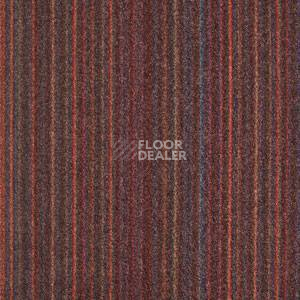 Ковролин Balsan Baya Baya 580 фото 1 | FLOORDEALER
