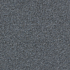 Ковровая плитка AW Maxima 97 фото 1 | FLOORDEALER