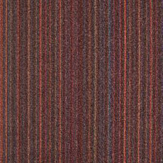 Ковролин Balsan Baya Baya 580 фото 1 | FLOORDEALER