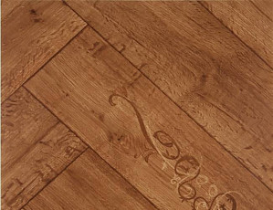 Линолеум Grabo Terrana 22 4275-254-4 фото 1 | FLOORDEALER