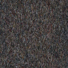 Finet G.T. 2000 4602 фото 1 | FLOORDEALER