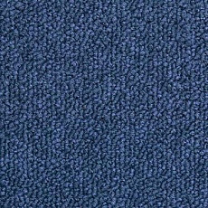 Ковровая плитка Domo Modulyss Millennium 524 фото 1 | FLOORDEALER