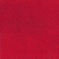 Линолеум Tarkett Acczent Universal Lava Red фото 1 | FLOORDEALER