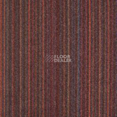 Ковролин Balsan Baya Baya 580 фото 1 | FLOORDEALER