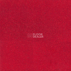 Линолеум Tarkett Acczent Universal Lava Red фото 1 | FLOORDEALER