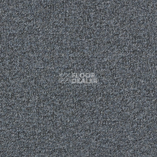 Ковровая плитка AW Maxima 97 фото 1 | FLOORDEALER