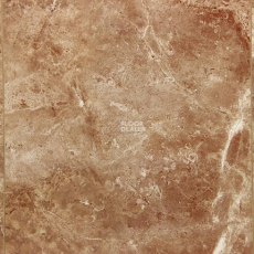 Falquon Blue Line Stone 2 Q 1021 Martico Marrone фото 1 | FLOORDEALER