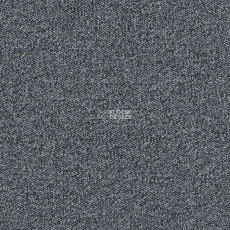 AW Maxima 97 фото 1 | FLOORDEALER