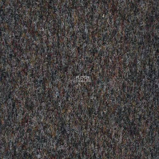 Finet G.T. 2000 4602 фото 1 | FLOORDEALER