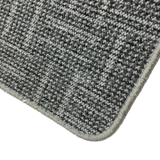 Timzo Valencia 1626 фото 2 | FLOORDEALER