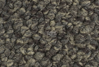 Tessera Chroma 3611 Treacle фото 3 | FLOORDEALER