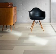 Marmoleum Modular t3575 white cliffs фото 3 | FLOORDEALER