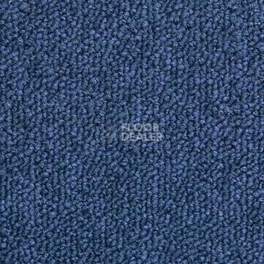Ковровая плитка Domo Modulyss Millennium 524 фото 1 | FLOORDEALER