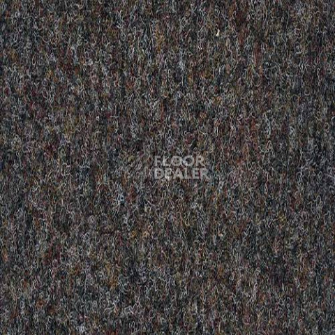 Ковролин Finett G.T. 2000 4602 фото 1 | FLOORDEALER