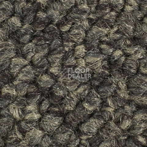 Forbo Tessera Chroma 3611 Treacle фото 3 | FLOORDEALER
