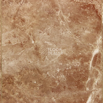 Ламинат Falquon Blue Line Stone 2 Q 1021 Martico Marrone фото 1 | FLOORDEALER