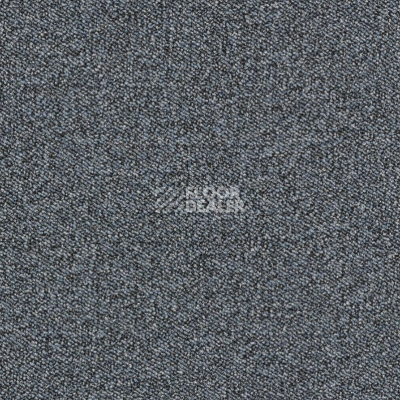 Ковровая плитка AW Maxima 97 фото 1 | FLOORDEALER