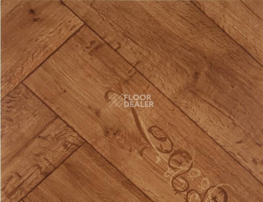 Линолеум Grabo Terrana 22 4275-254-4 фото 1 | FLOORDEALER