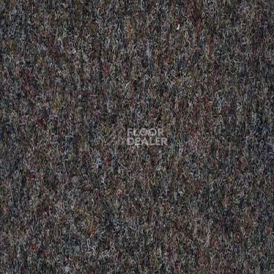 Ковролин Finet G.T. 2000 4602 фото 1 | FLOORDEALER