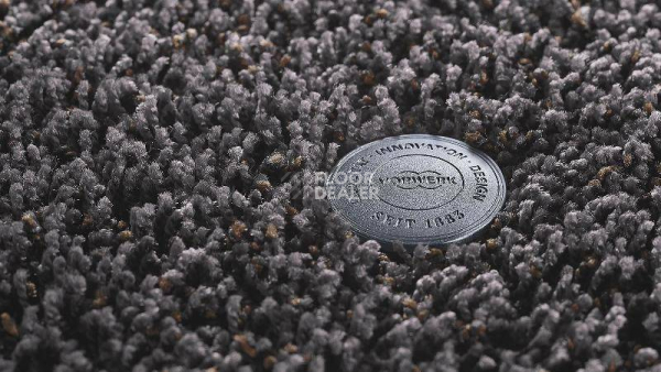 Ковролин Vorwerk Superior 1041 Vorwerk 5x00 фото 1 | FLOORDEALER