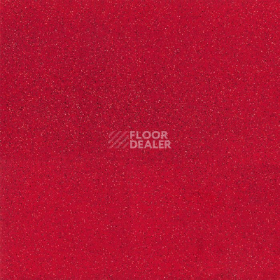 Линолеум Tarkett Acczent Universal Lava Red фото 1 | FLOORDEALER