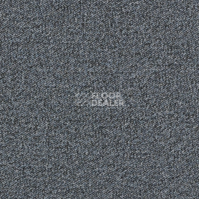 Ковровая плитка AW Maxima 97 фото 1 | FLOORDEALER