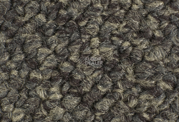 Tessera Chroma 3611 Treacle фото 3 | FLOORDEALER