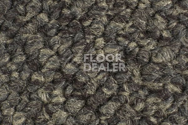 Ковровая плитка Tessera Chroma 3611 treacle фото 2 | FLOORDEALER