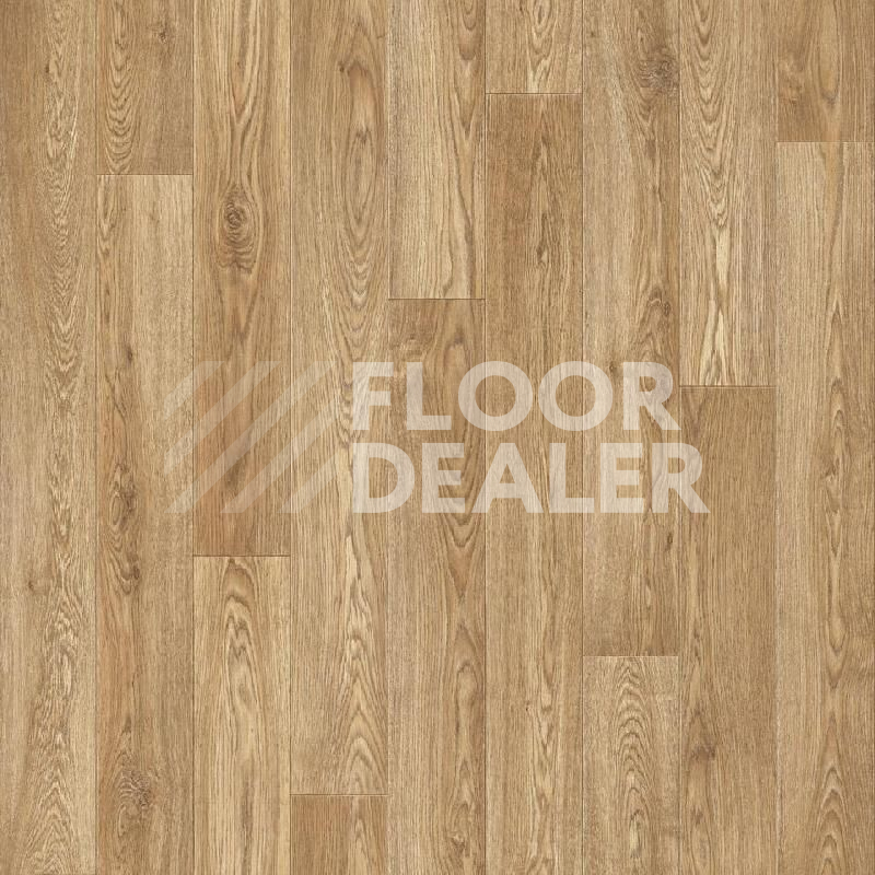 Линолеум Tarkett Sprint Pro Baden 1 фото 1 | FLOORDEALER