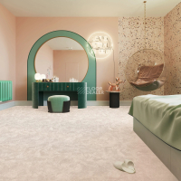 AW Cantate 33 фото 2 | FLOORDEALER