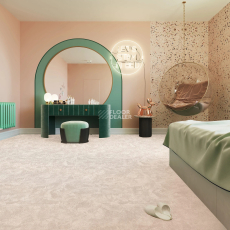 AW Cantate 33 фото 2 | FLOORDEALER