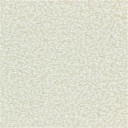 Ковролин Edel Bellezza 109  | FLOORDEALER