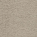 Ковролин AW Pearl 30  | FLOORDEALER