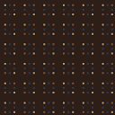 Ковролин Ege Highline Metropolitan The Urban Way rf 5295184  | FLOORDEALER