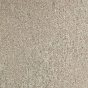 Ковровая плитка Metropolitan Grafic - Park 610  | FLOORDEALER