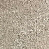 Ковровая плитка Metropolitan Grafic - Park 610 фото 1 | FLOORDEALER