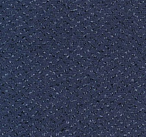 Ковролин Desso Trapez-Brlm 8801 фото 1 | FLOORDEALER