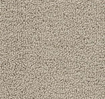 Ковролин AW Pearl 30 фото 1 | FLOORDEALER