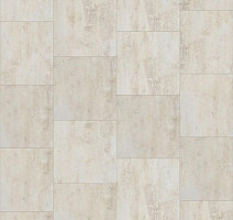 Кварцвиниловые полы Tarkett Art Vinyl Lounge CHILL фото 1 | FLOORDEALER