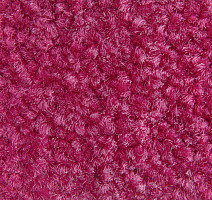 Balsan Bolero 555 фото 2 | FLOORDEALER