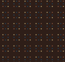 Ковролин Ege Highline Metropolitan The Urban Way rf 5295184 фото 1 | FLOORDEALER