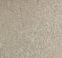 Ковровая плитка Metropolitan Grafic - Park 610 фото 1 | FLOORDEALER