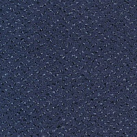 Ковролин Desso Trapez-Brlm 8801 фото 1 | FLOORDEALER