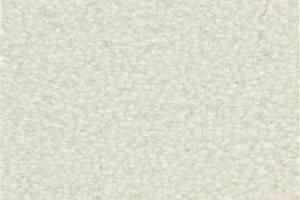 Ковролин Edel Bellezza 109 фото  | FLOORDEALER