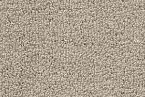 Ковролин AW Pearl 30 фото  | FLOORDEALER