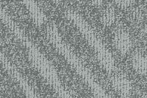 Ковровая плитка Balsan Steppe 910 фото  | FLOORDEALER