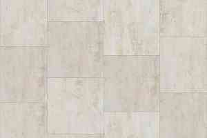 Кварцвиниловые полы Tarkett Art Vinyl Lounge CHILL фото  | FLOORDEALER